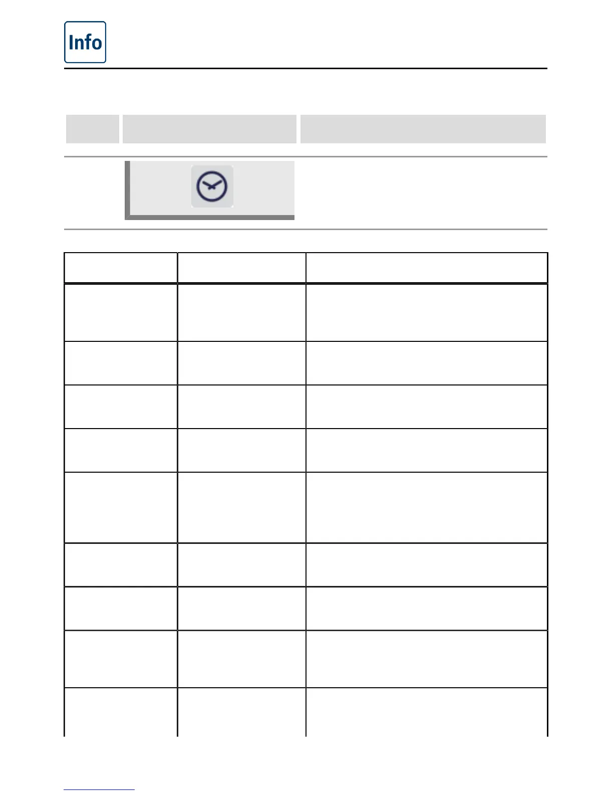 Page #79 background image