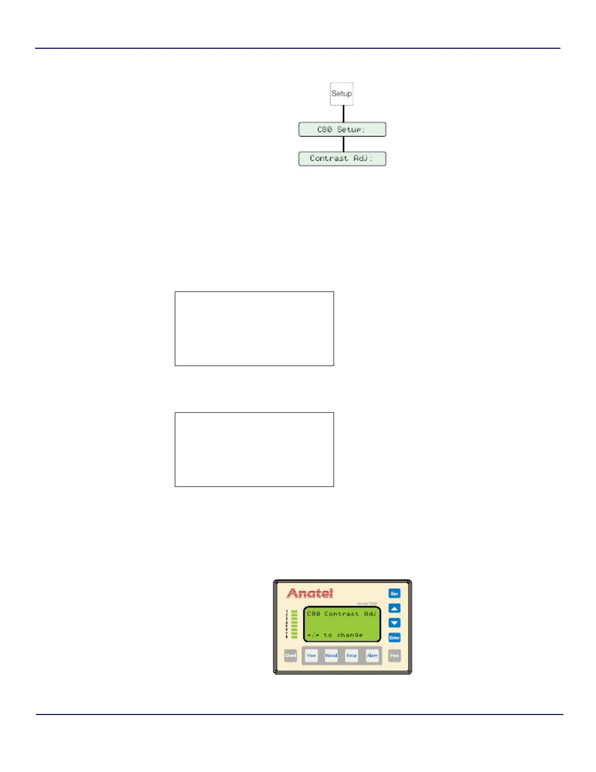 Page #47 background image