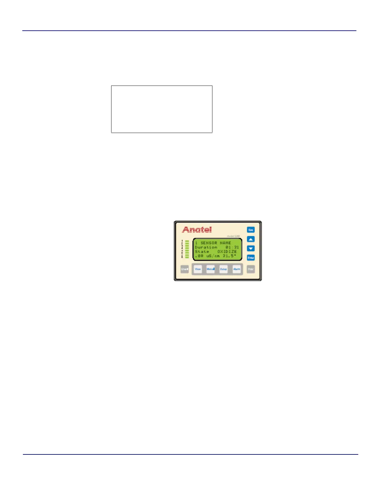 Page #79 background image