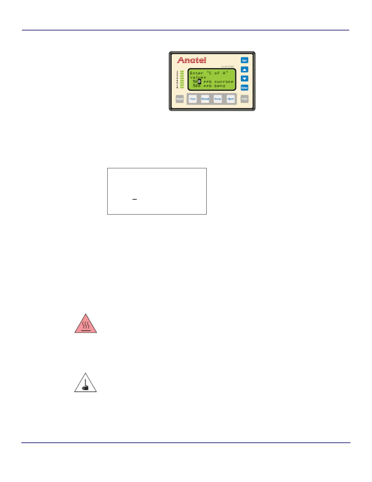Page #96 background image