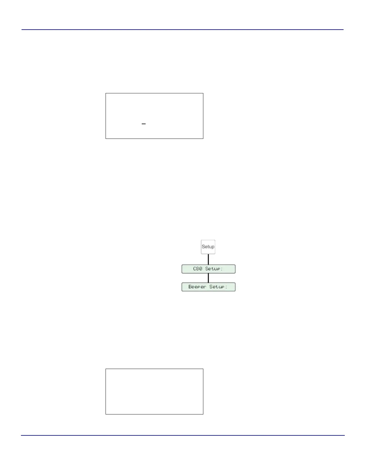 Page #104 background image