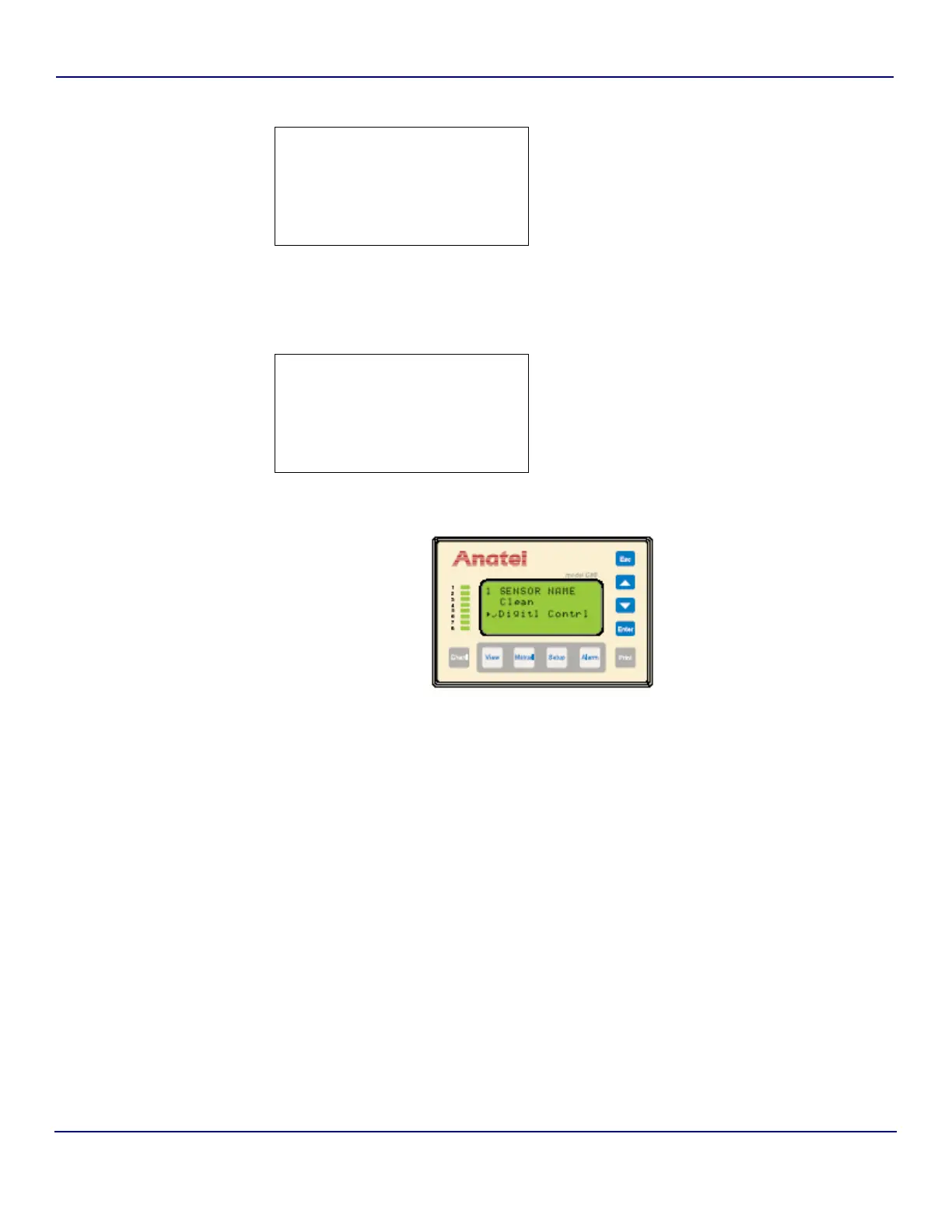 Page #142 background image