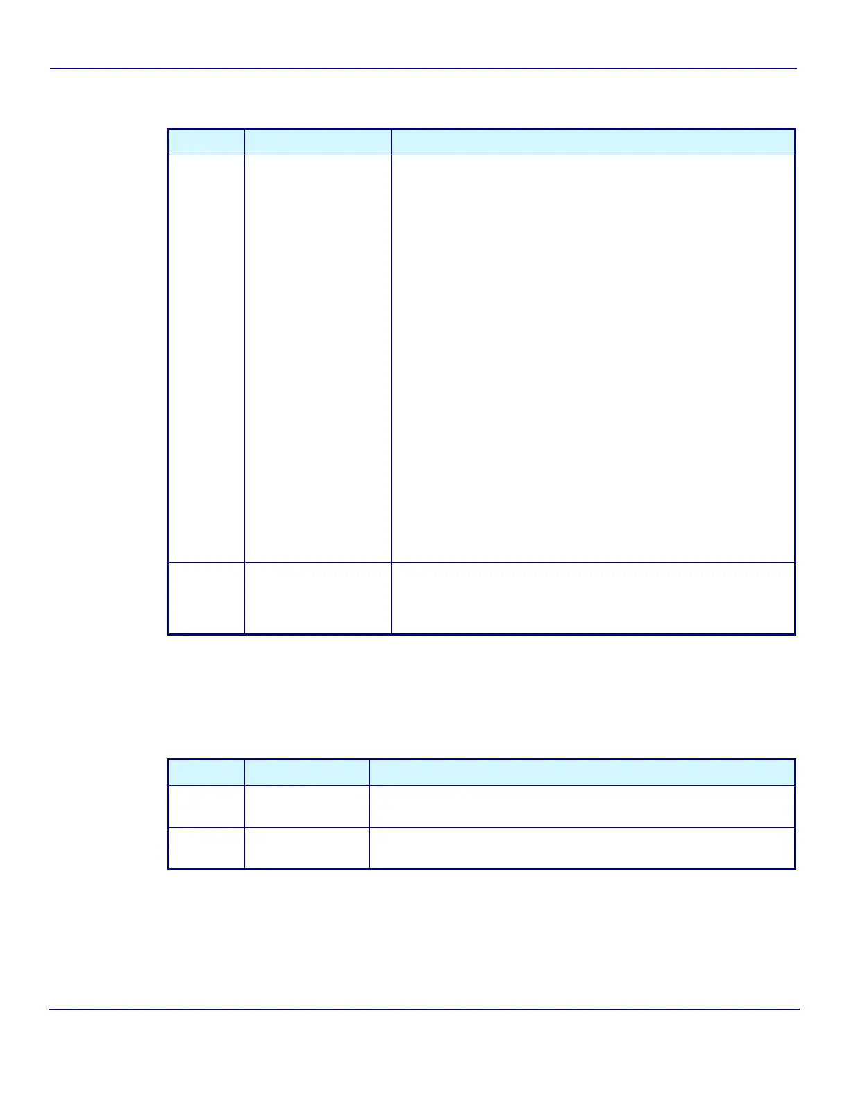 Page #152 background image