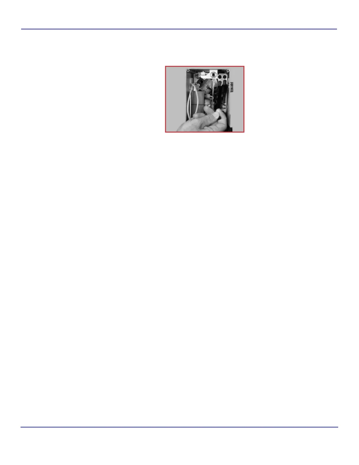Page #164 background image