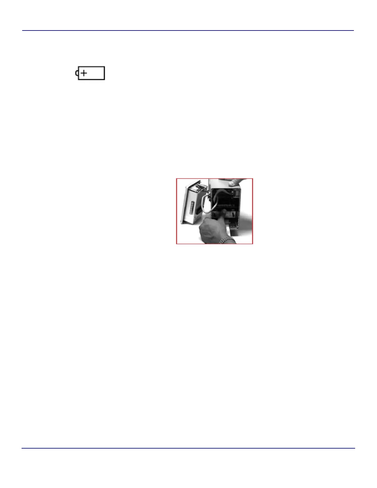 Page #168 background image