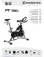 Preview: Assembly Manual