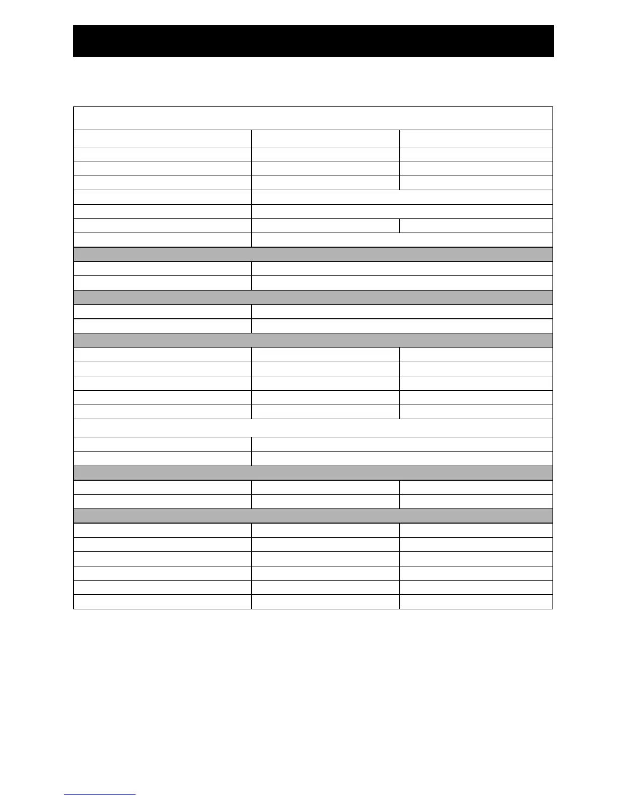 Page #61 background image