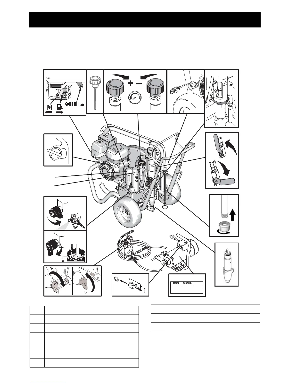 Page #10 background image