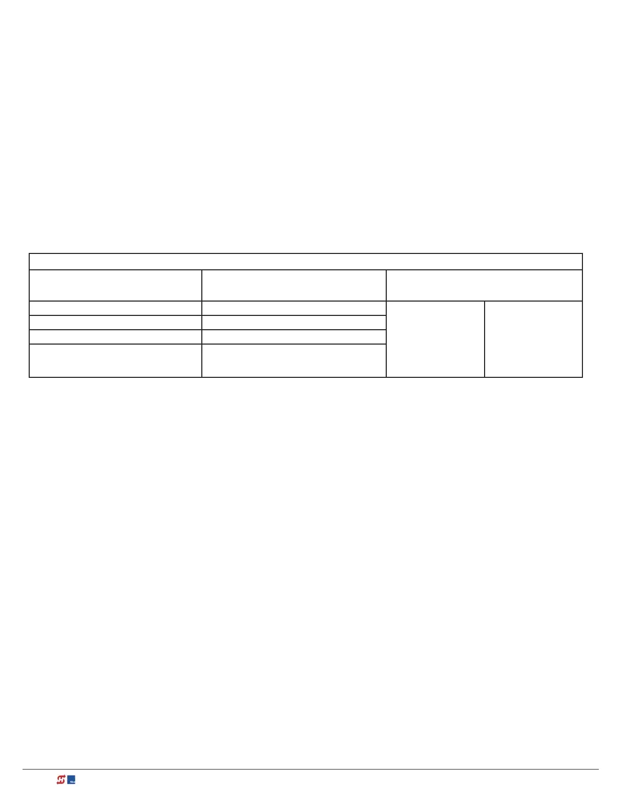 Page #103 background image