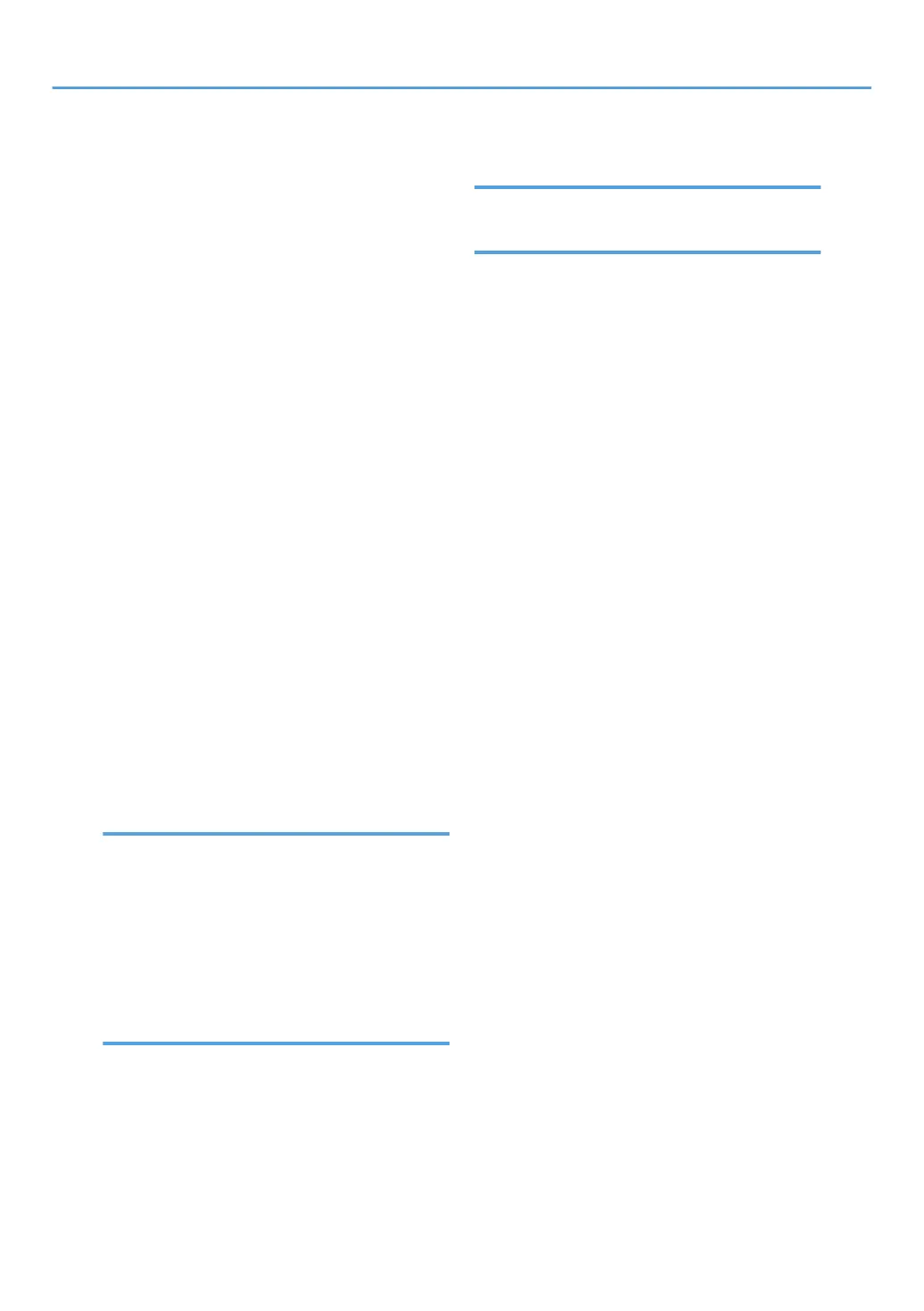Page #273 background image