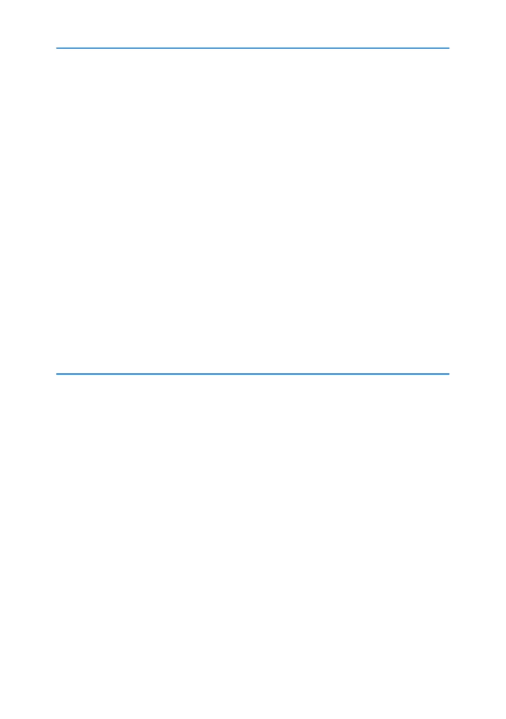 Page #282 background image