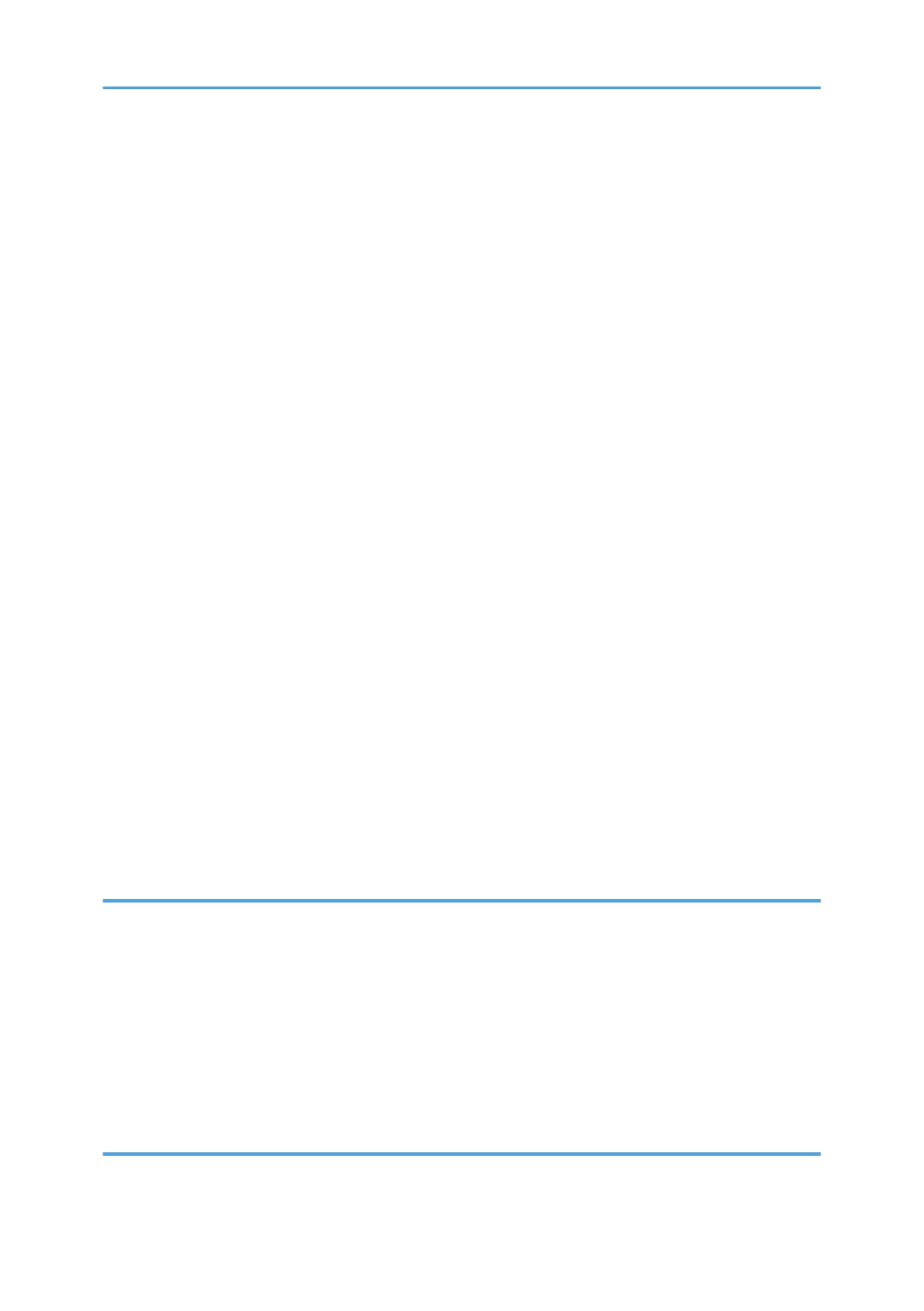 Page #286 background image