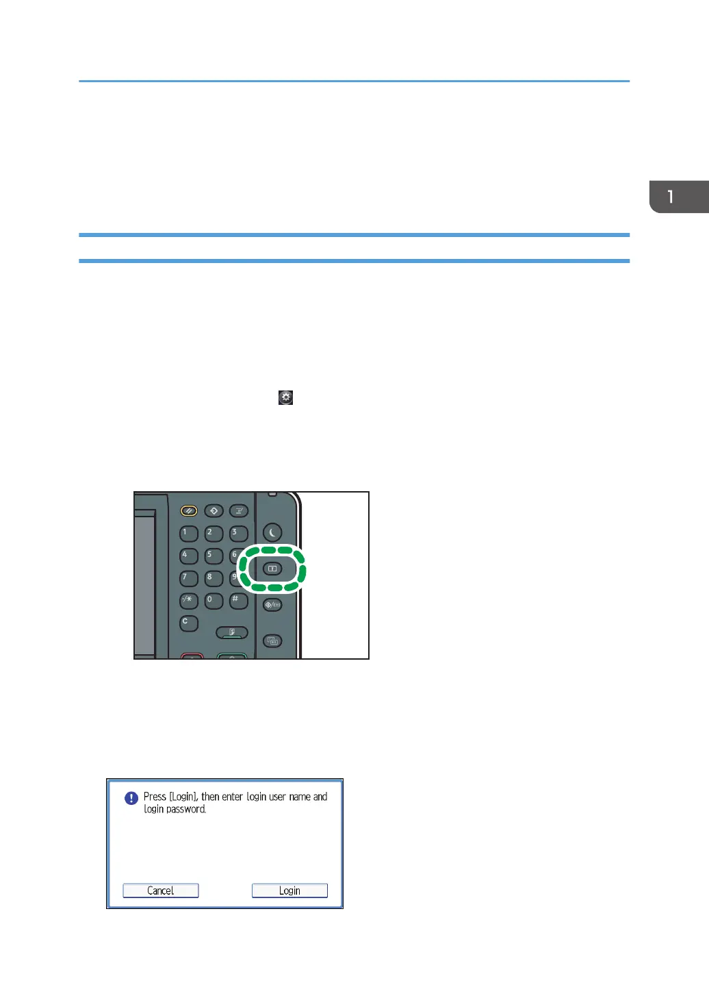 Page #303 background image