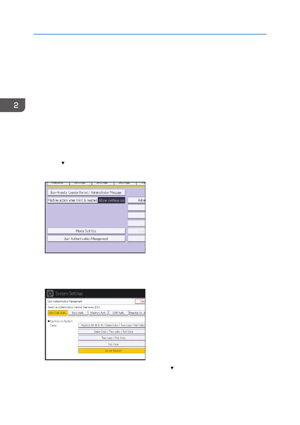 Page #314 background image
