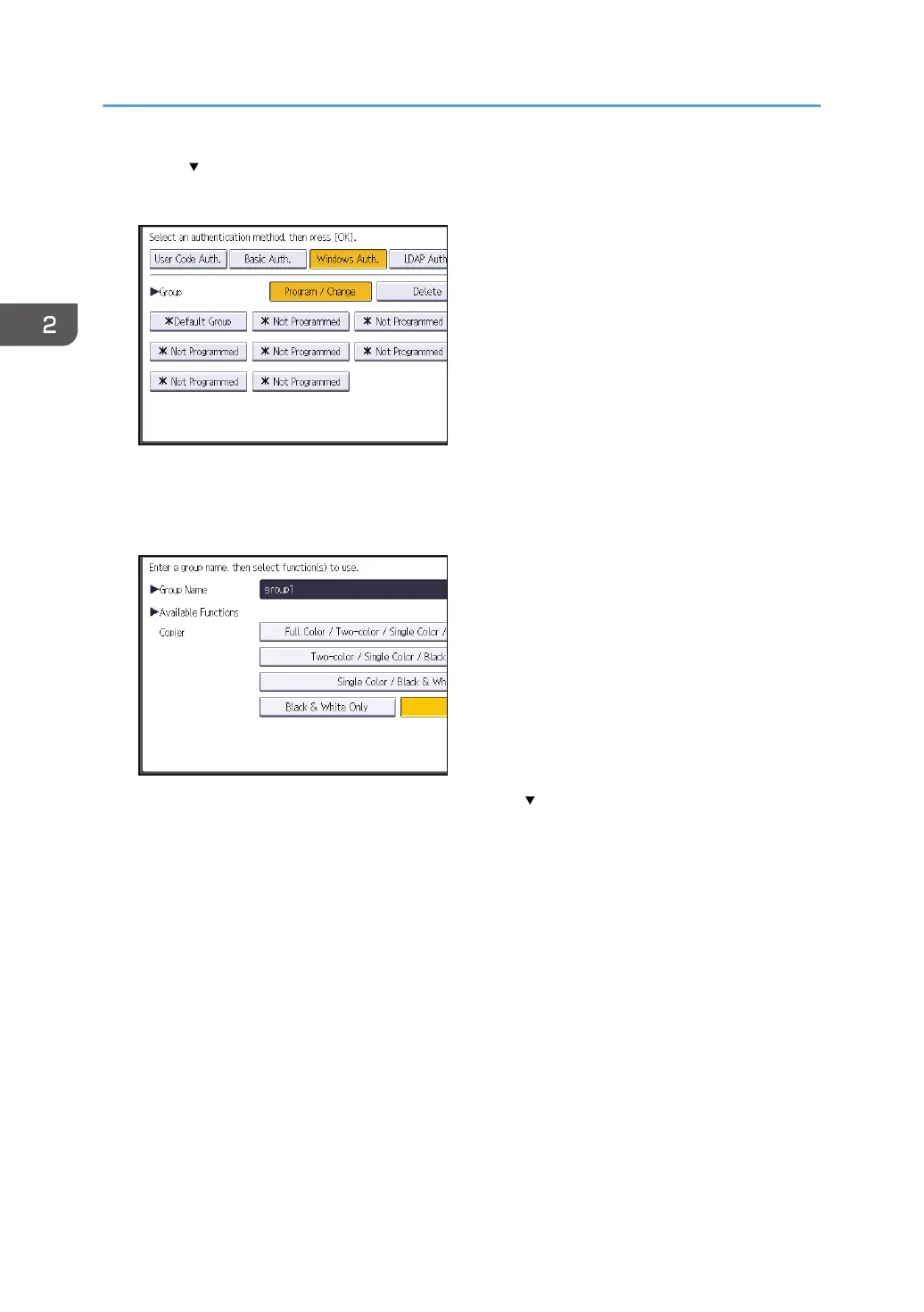Page #328 background image