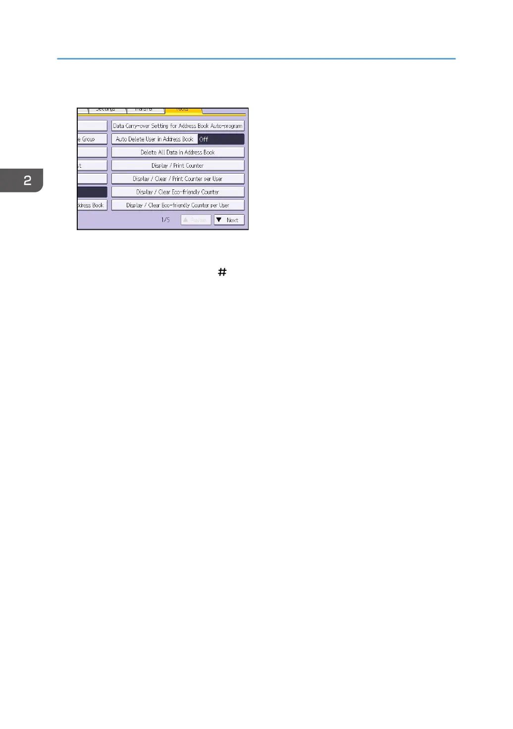Page #348 background image