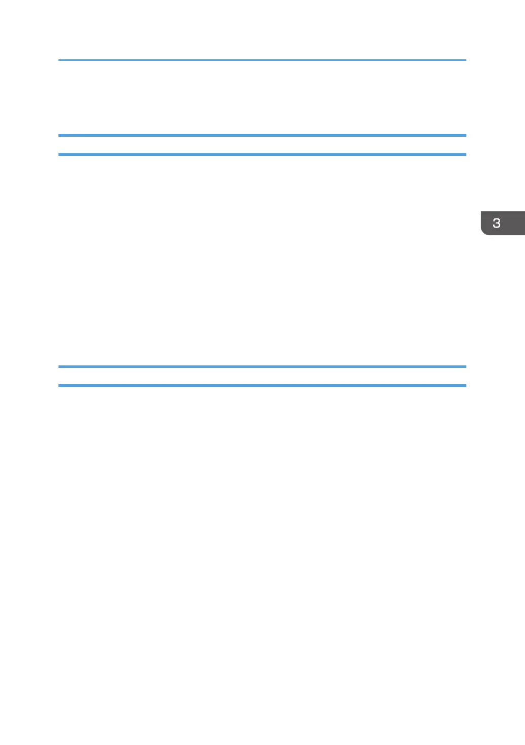 Page #357 background image