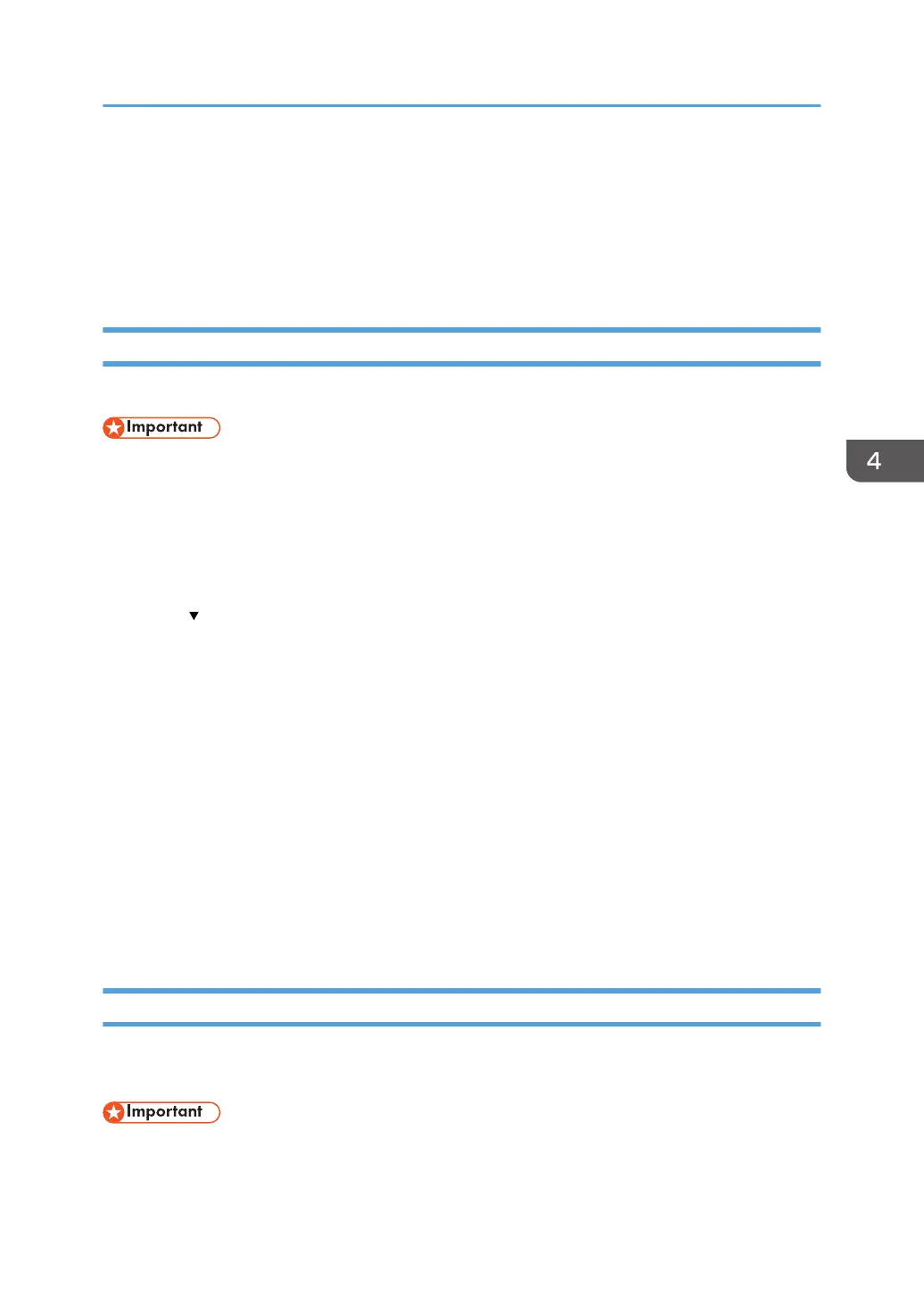 Page #383 background image
