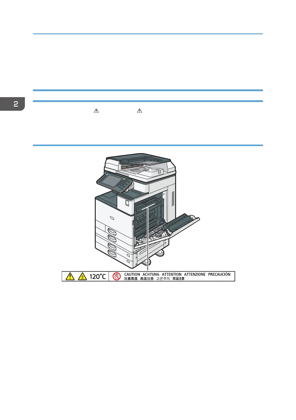 Page #24 background image