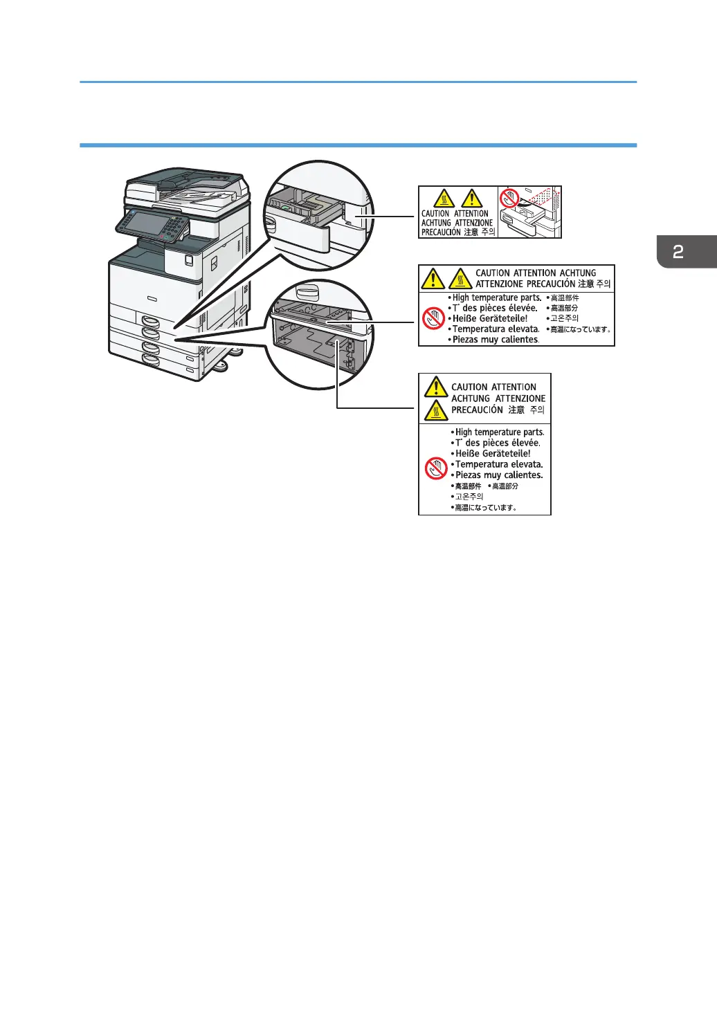 Page #25 background image