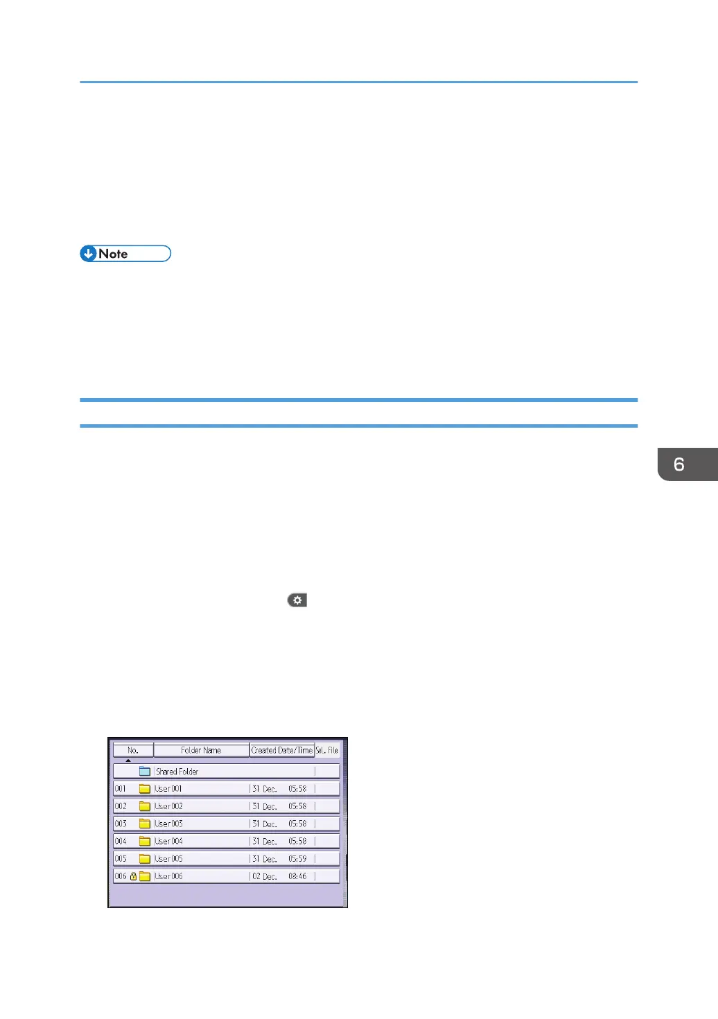 Page #467 background image