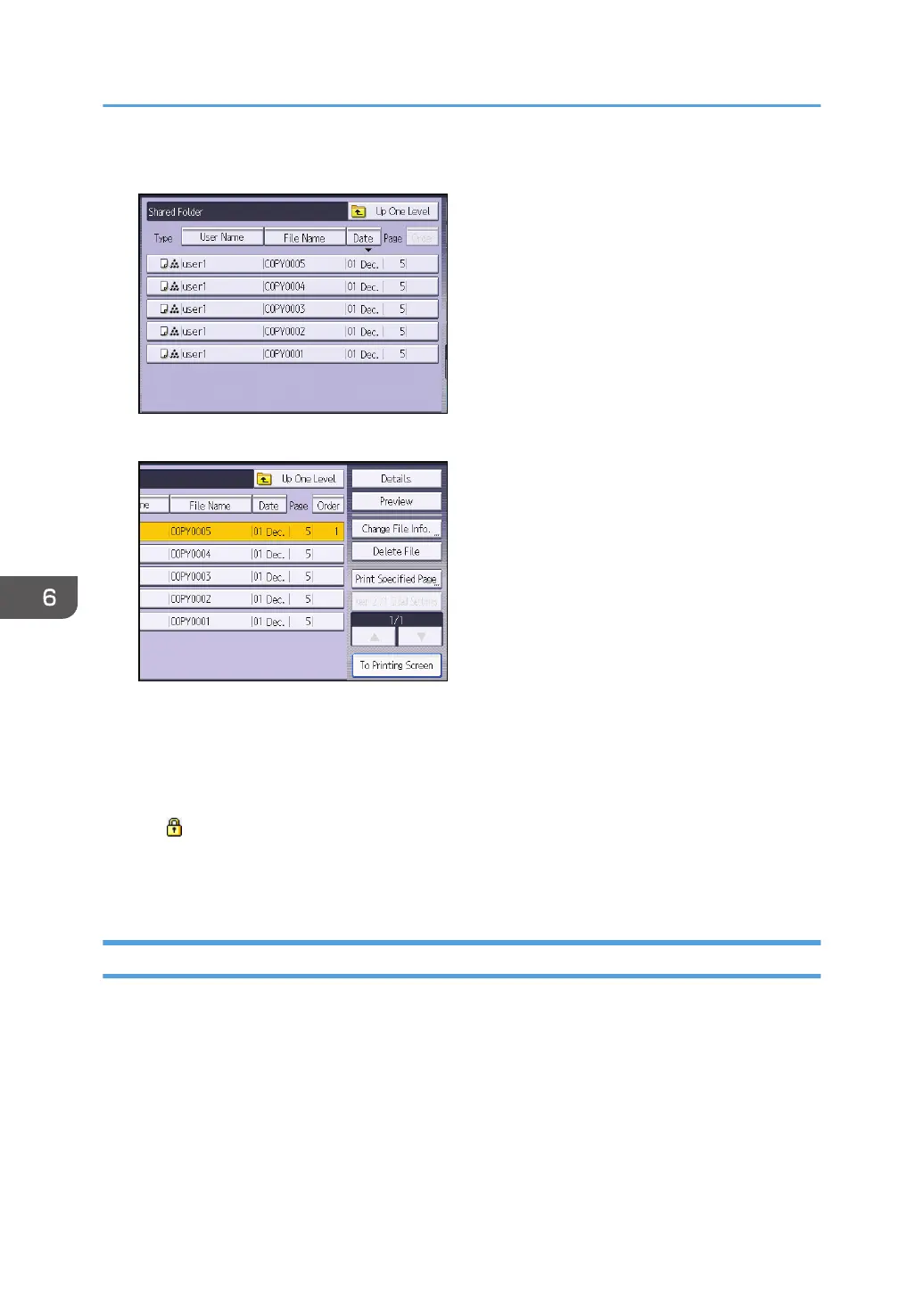 Page #468 background image
