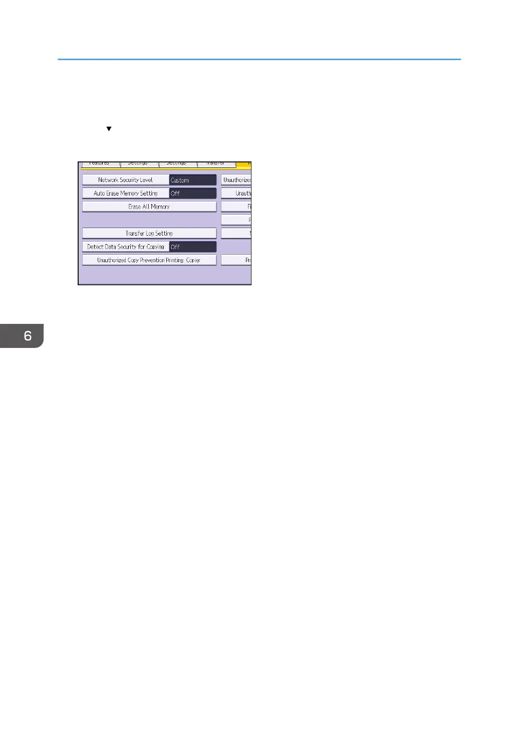 Page #478 background image