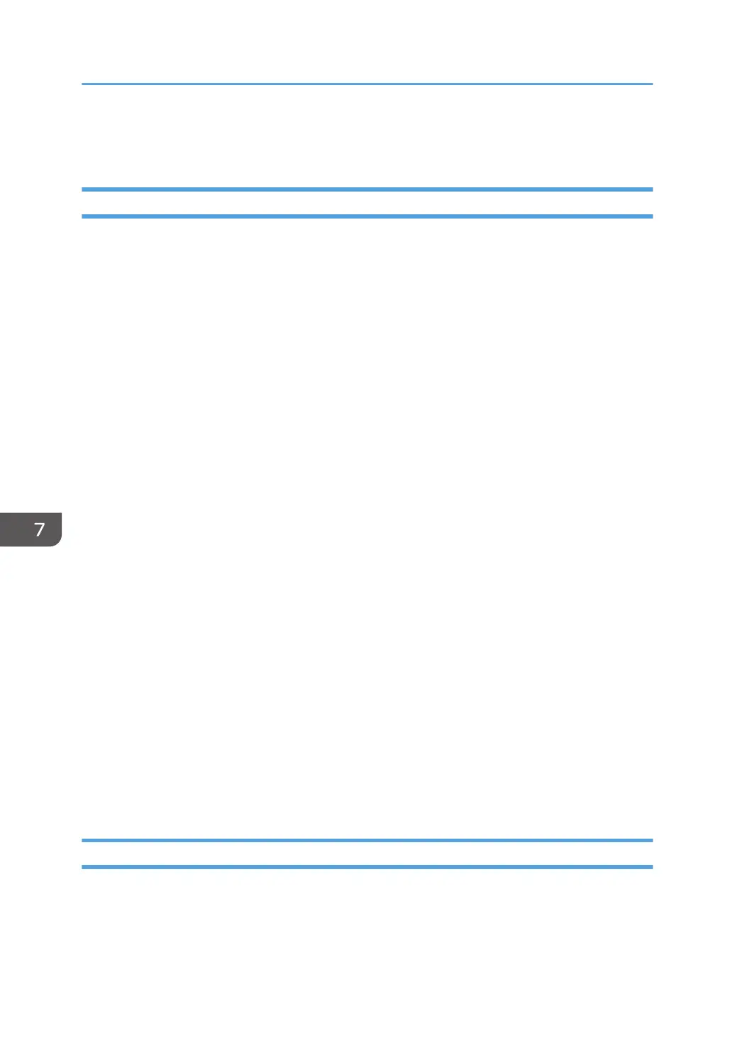 Page #526 background image