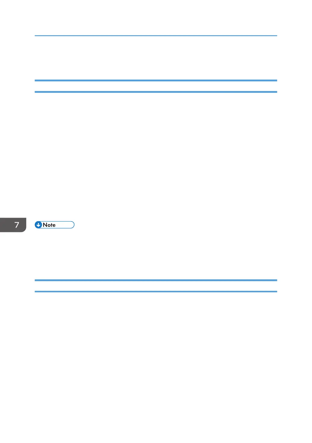 Page #536 background image