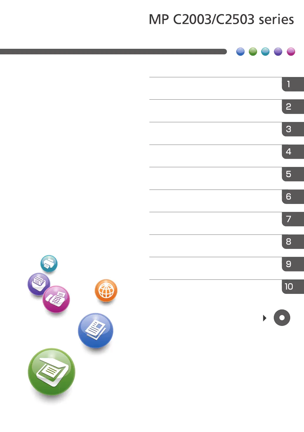 Page #37 background image