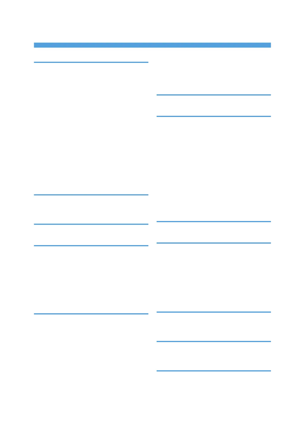 Page #659 background image