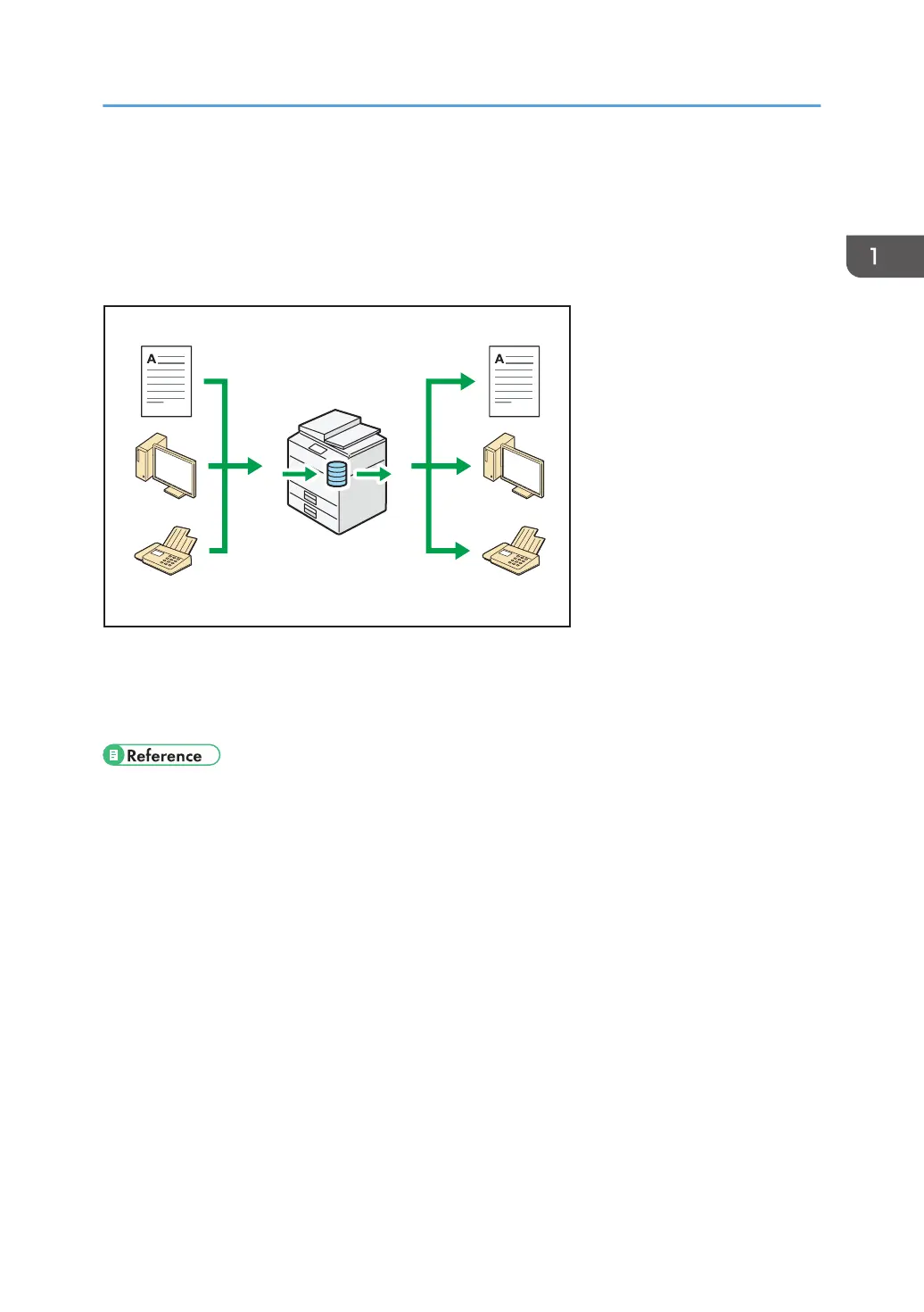 Page #55 background image