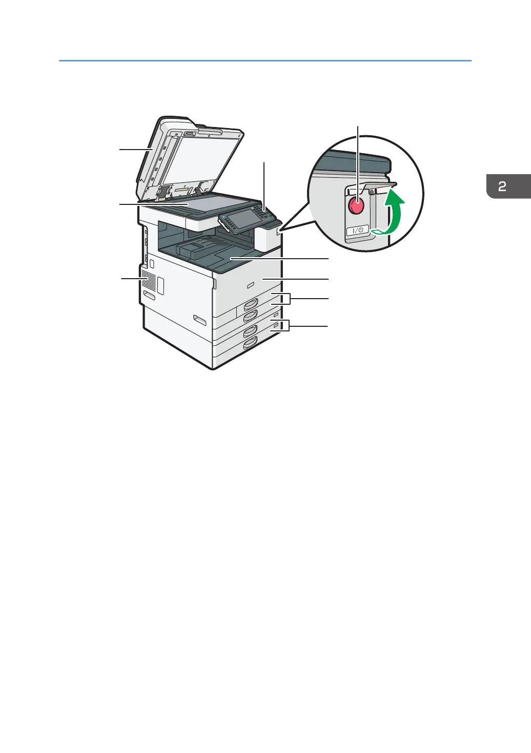 Page #71 background image
