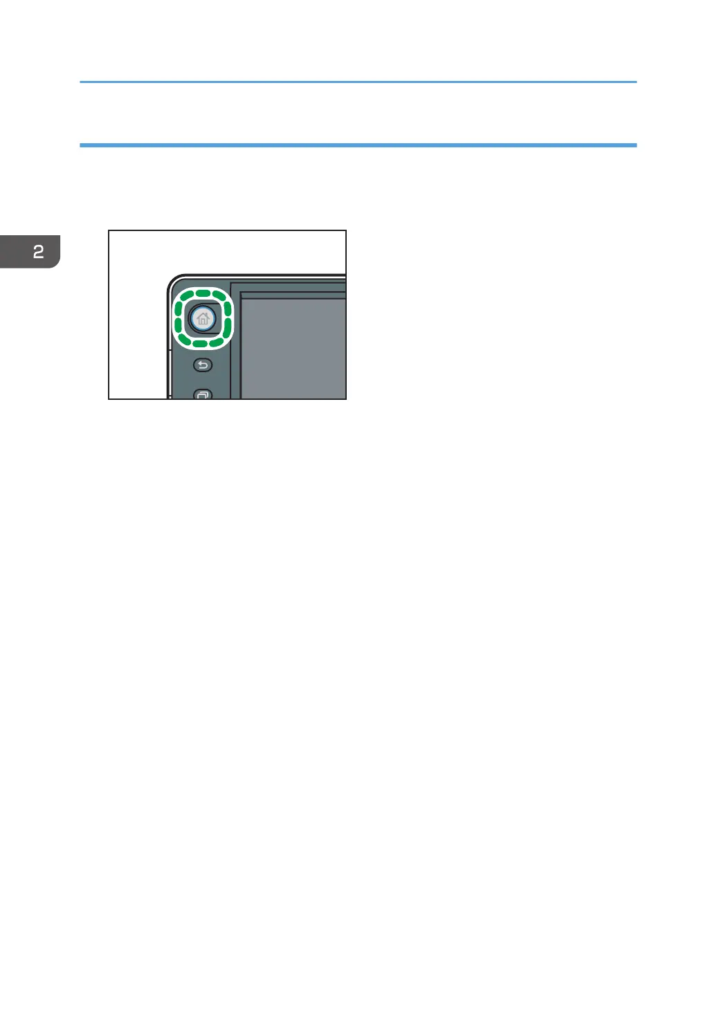 Page #94 background image