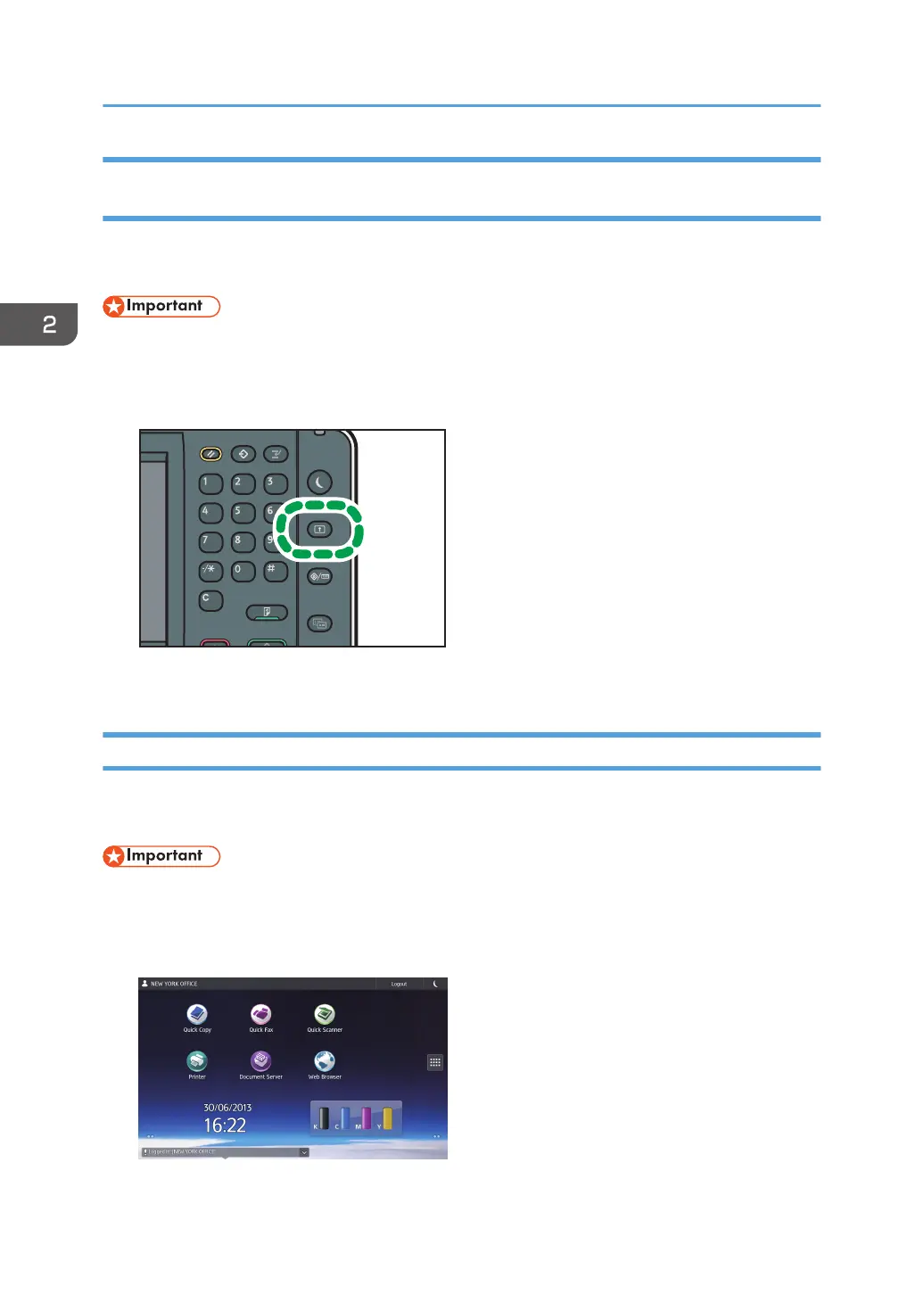Page #104 background image
