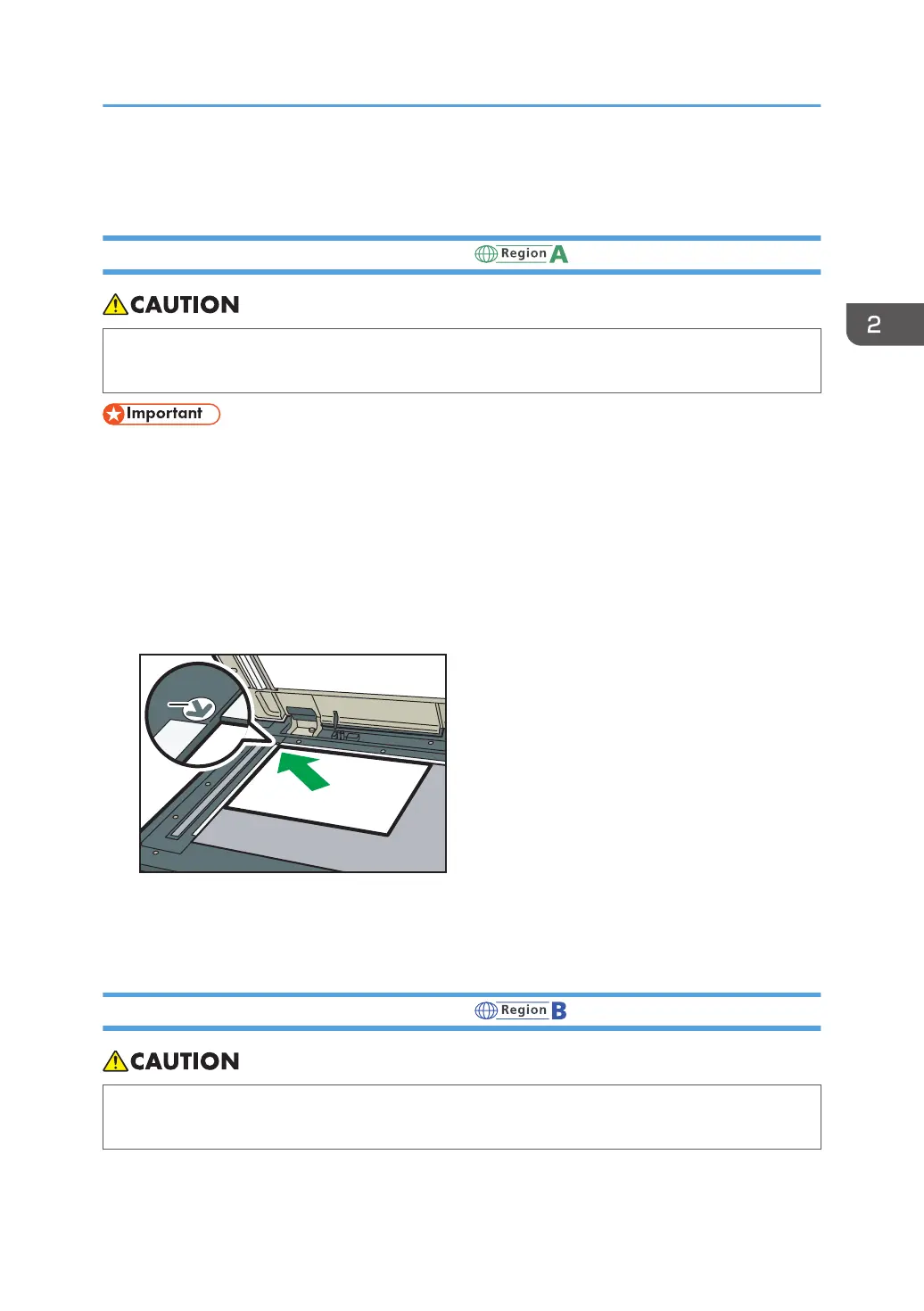 Page #105 background image