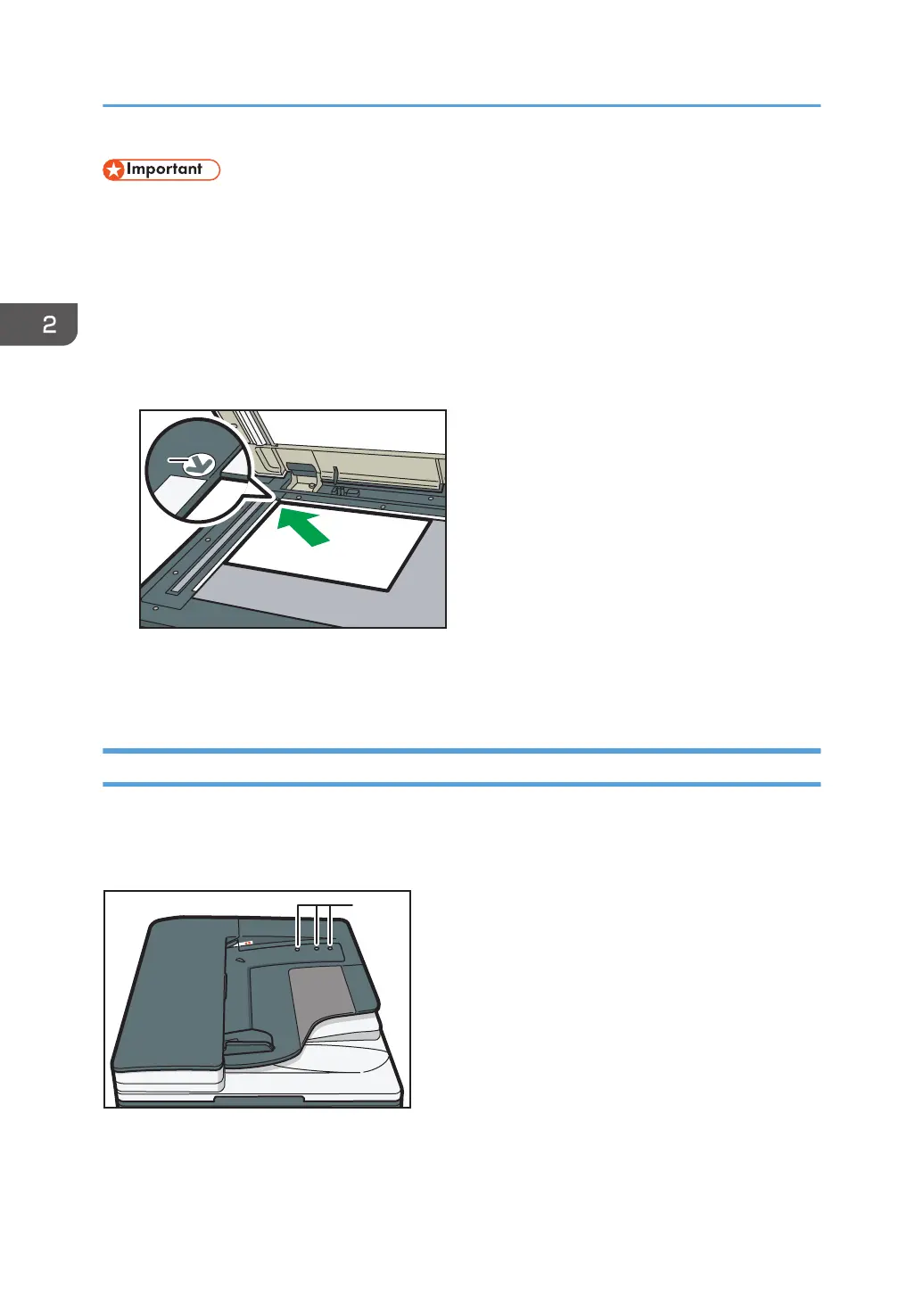 Page #106 background image