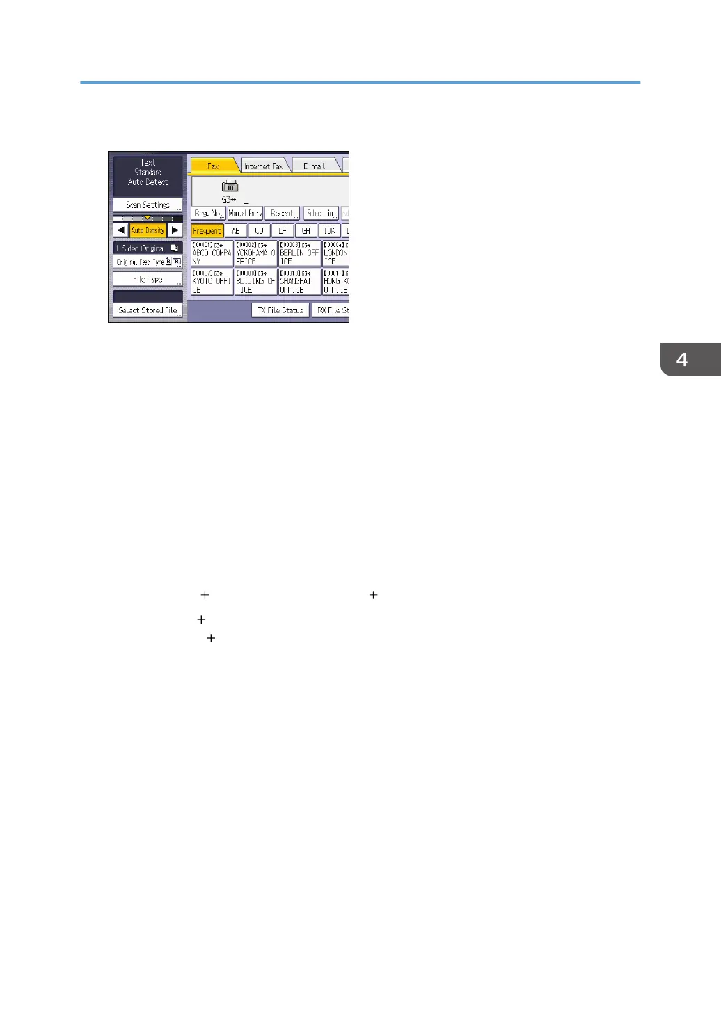 Page #143 background image