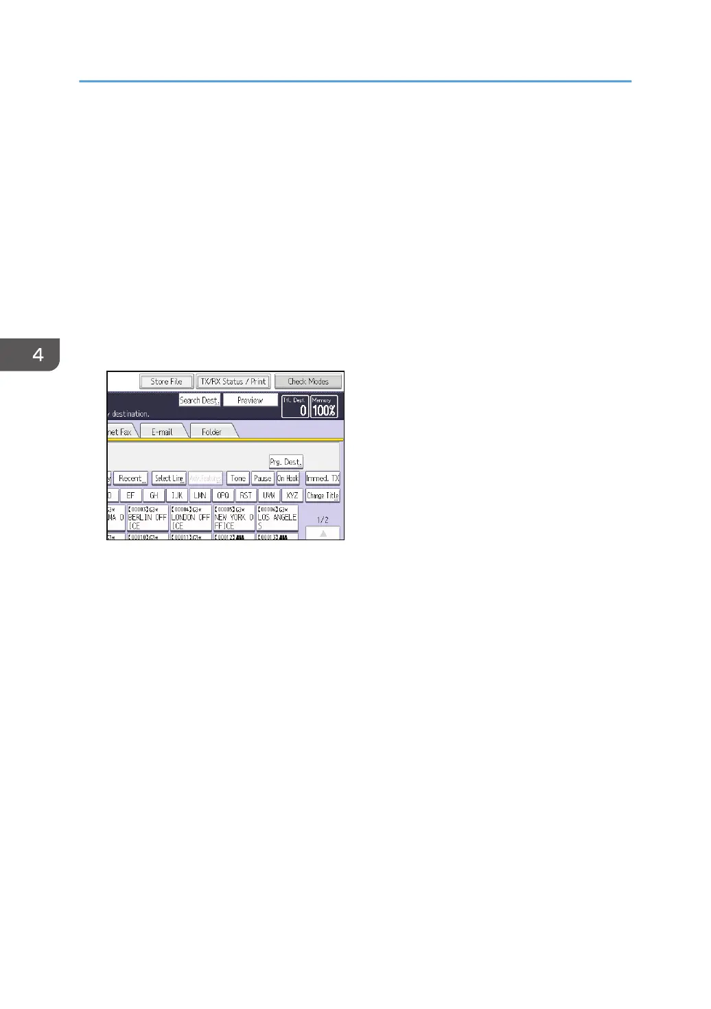 Page #144 background image