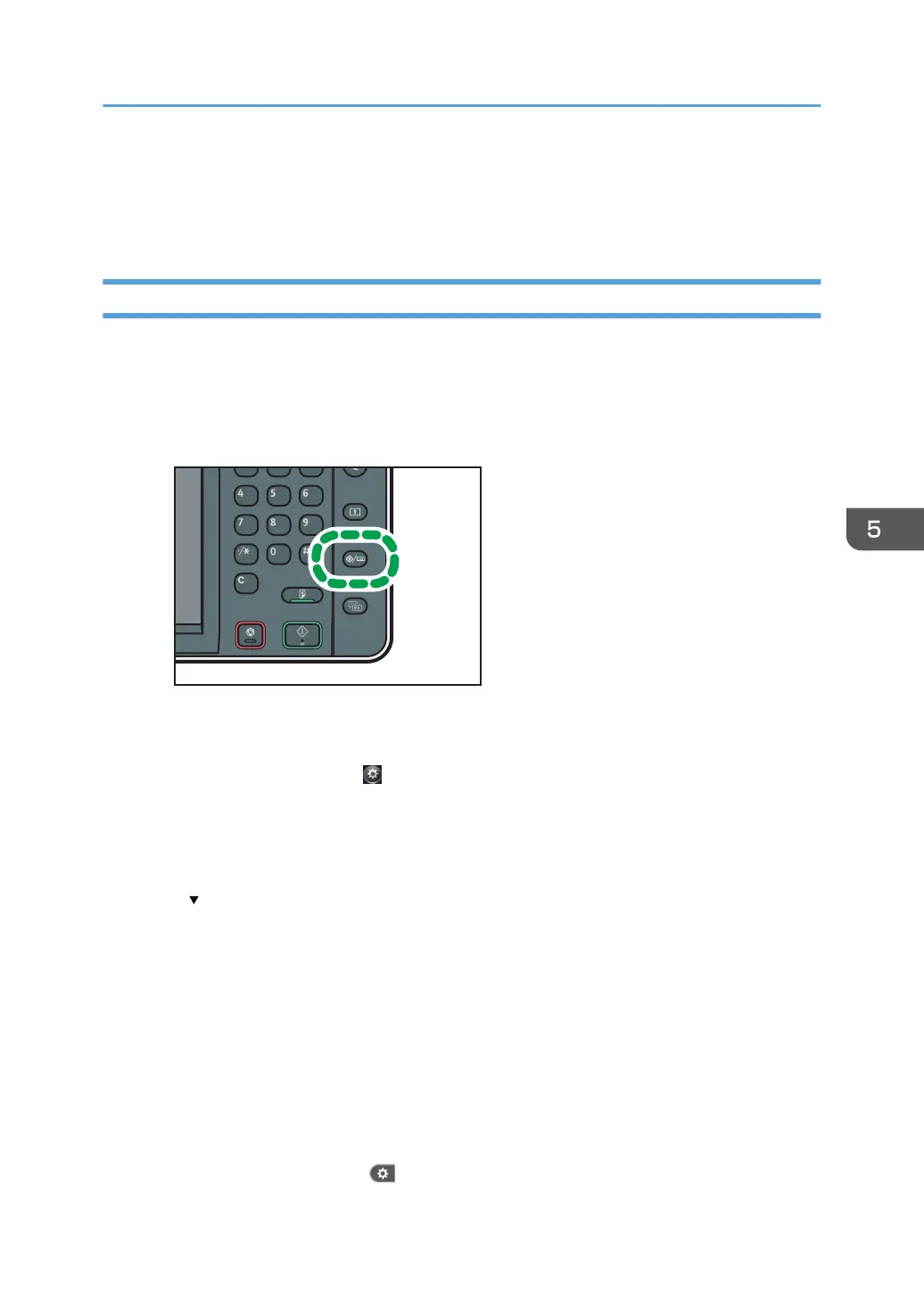 Page #151 background image