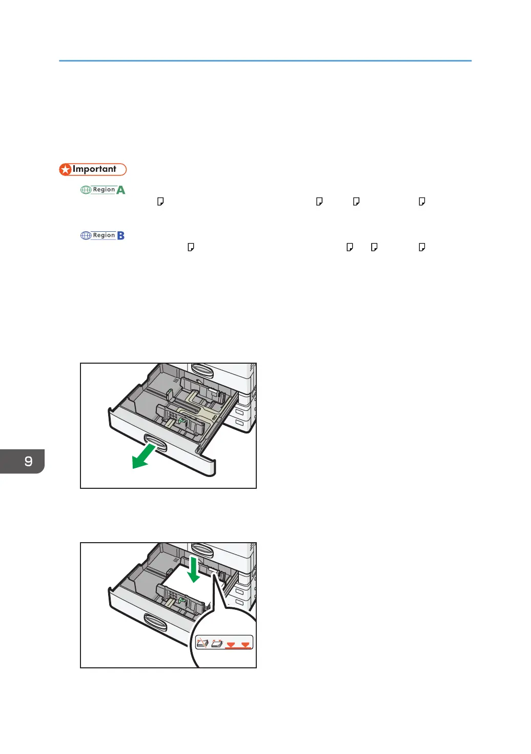 Page #182 background image