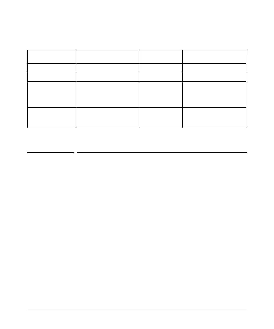 Page #45 background image