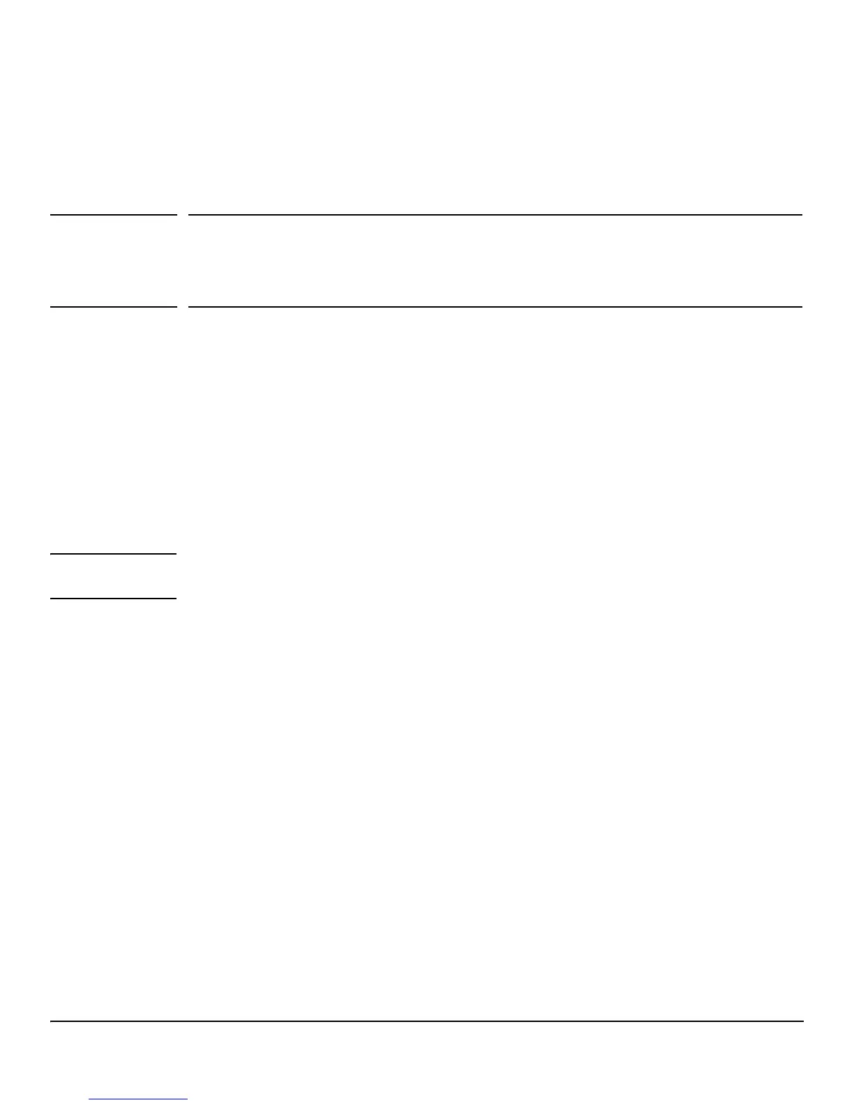 Page #83 background image