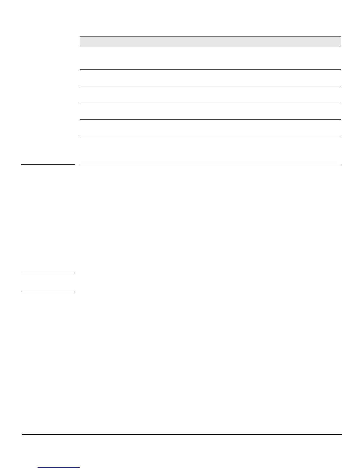 Page #85 background image