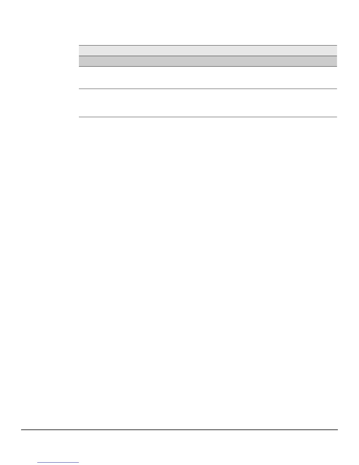 Page #90 background image