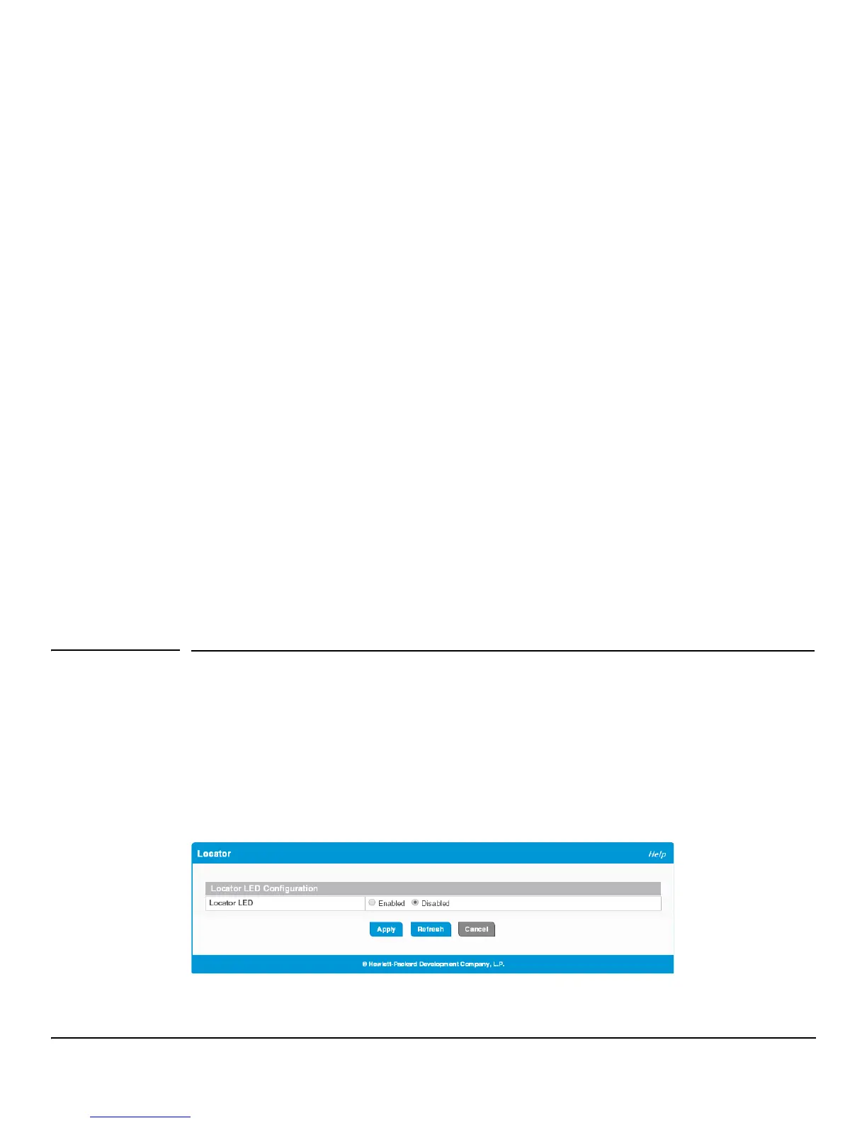 Page #100 background image