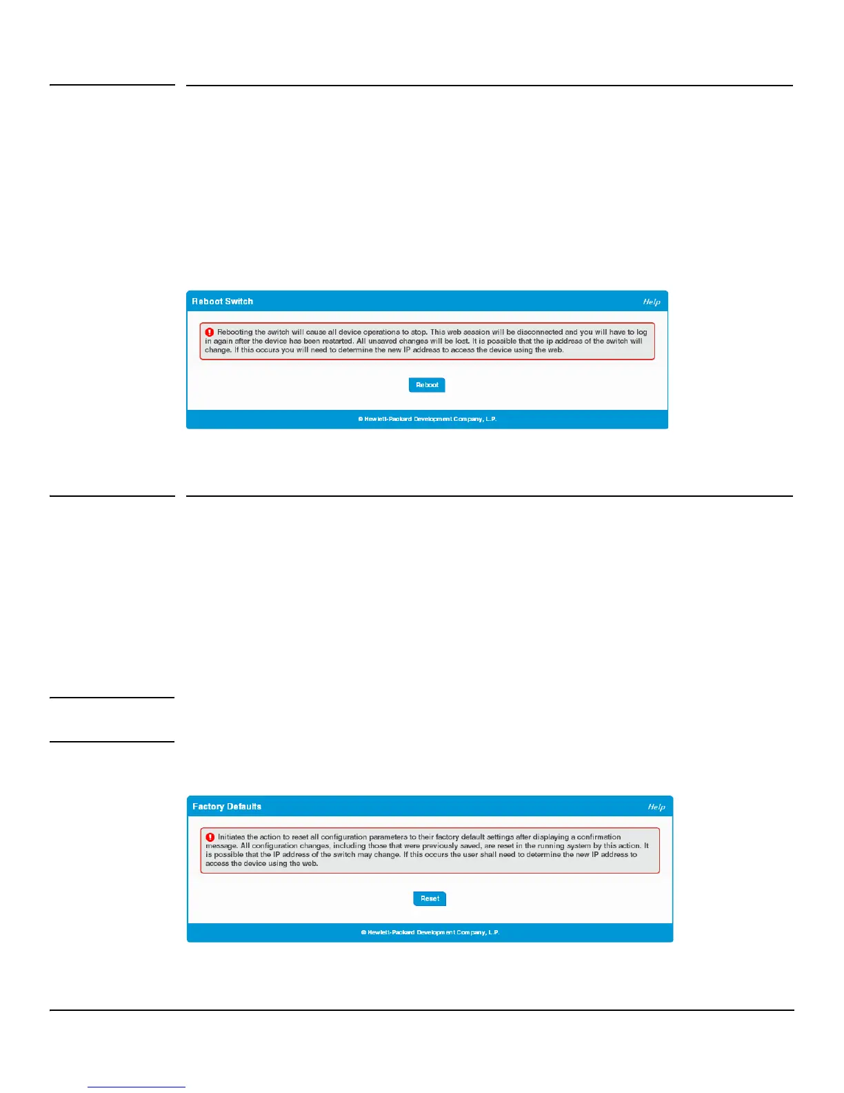 Page #98 background image