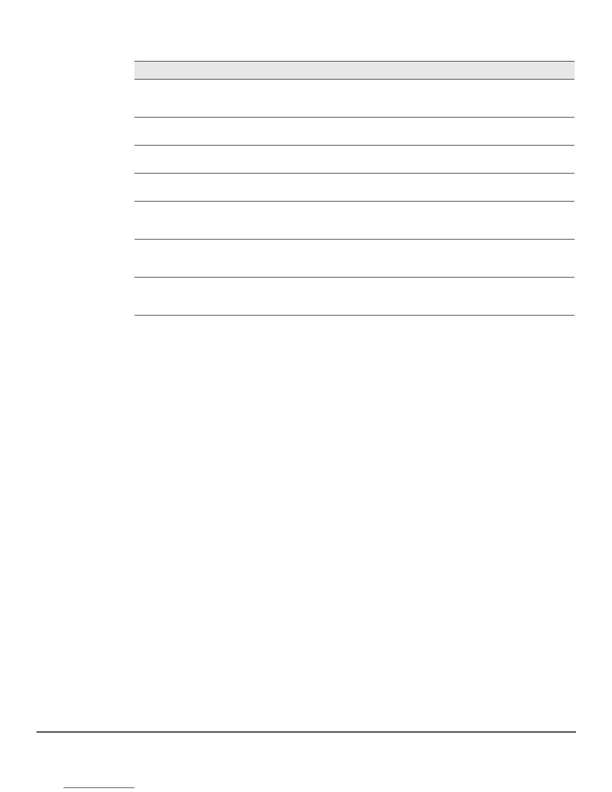 Page #43 background image