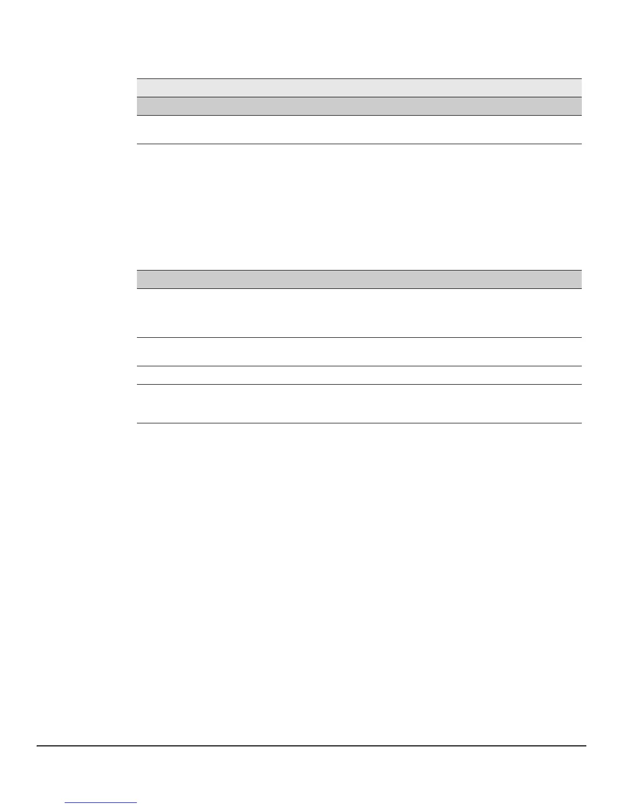 Page #96 background image