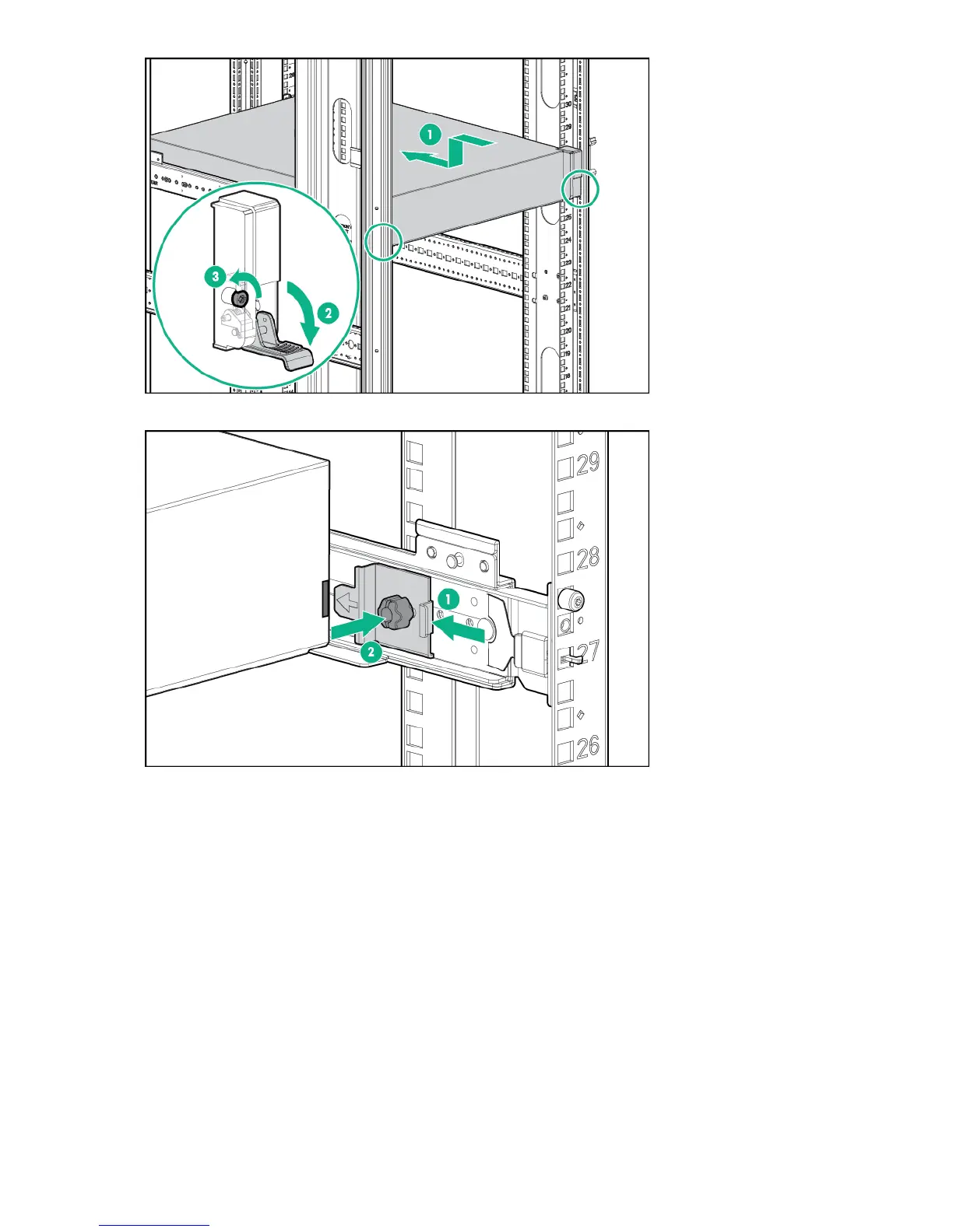 Page #76 background image